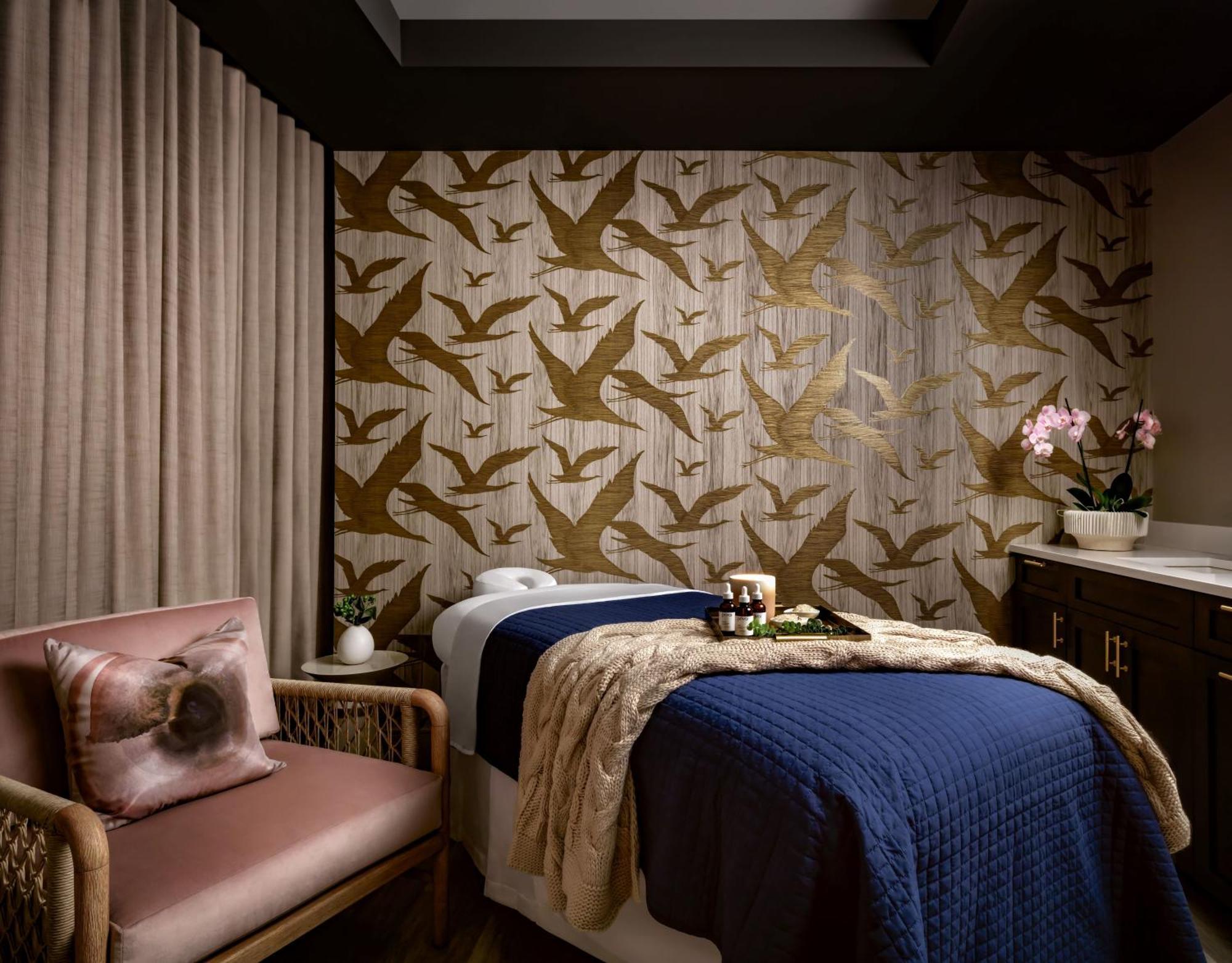 Hotel Hartness Гринвилл Экстерьер фото